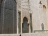 Casablanka
